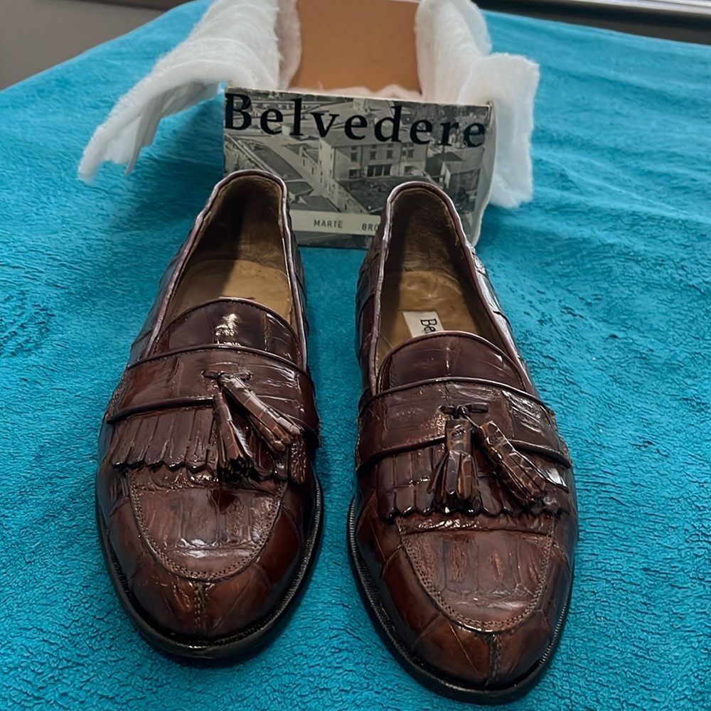Men shoes